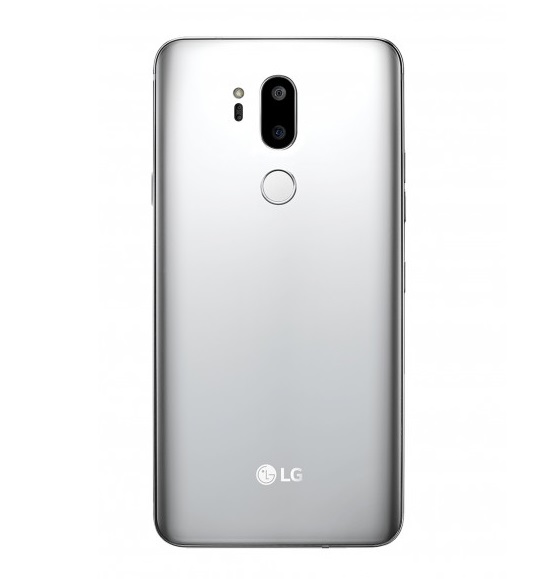 LG_G7_render6.jpg