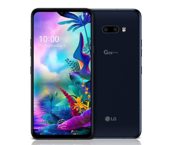 LG_G8X_ThinQ_11_111.jpg