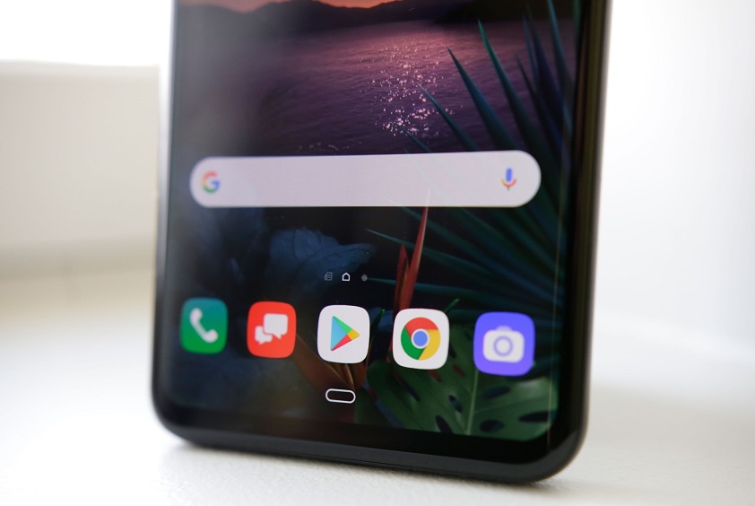 LG_G8_ThinQ_official10.jpg