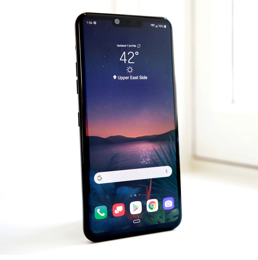 LG_G8_ThinQ_official14.jpg