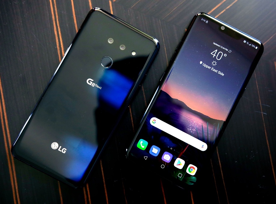 LG_G8_ThinQ_official7.jpg