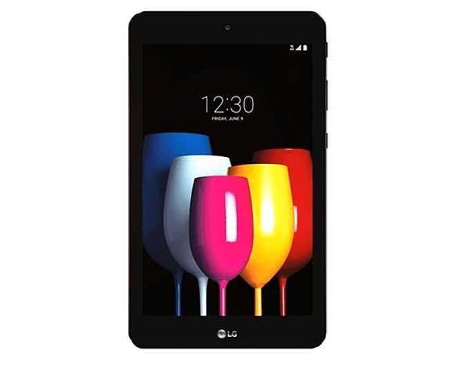 LG_GPad_X2_8.0_Plus.jpg