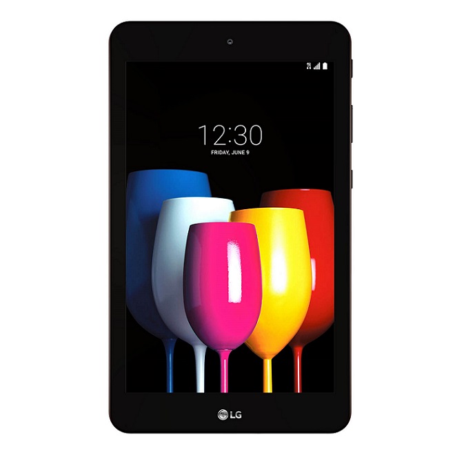 LG_GPad_X2_8.0_Plus_6.jpg