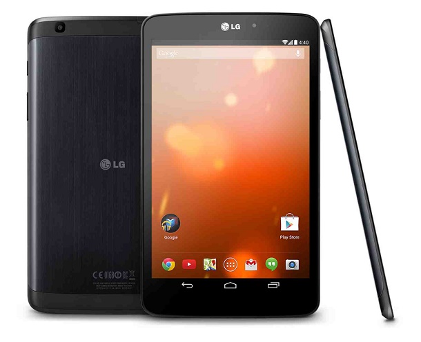 LG G Pad 8.3 Google Play Edition3