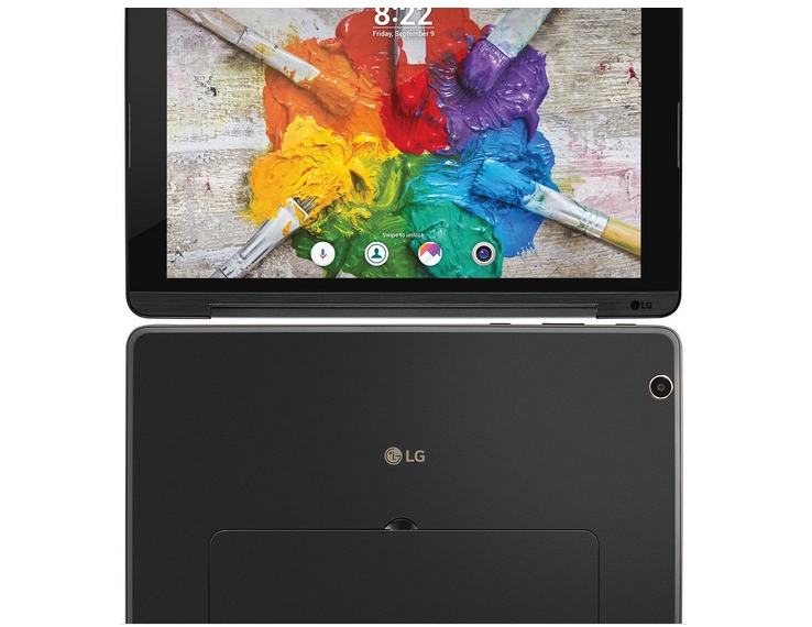 LG_G_Pad_III_10.1_4.jpg