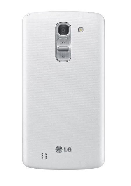 LG G Pro 2 7
