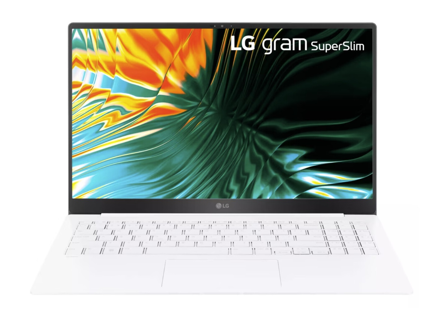 Lg Gram 2025 Купить