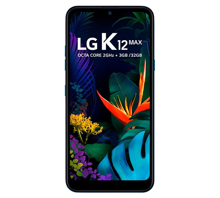 LG_K12_Max1100_1.jpg