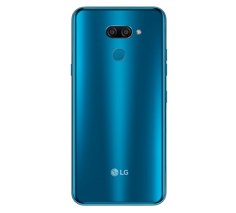 LG_K12_Max1100_2.jpg