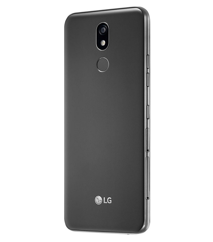 LG_K12_plus10.jpg