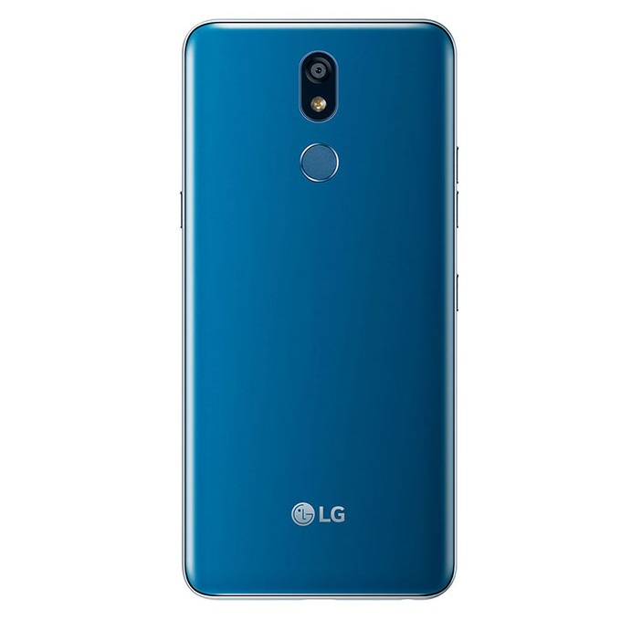 LG_K12_plus2.jpg