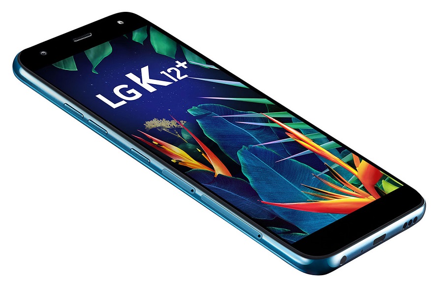 LG_K12_plus3.jpg