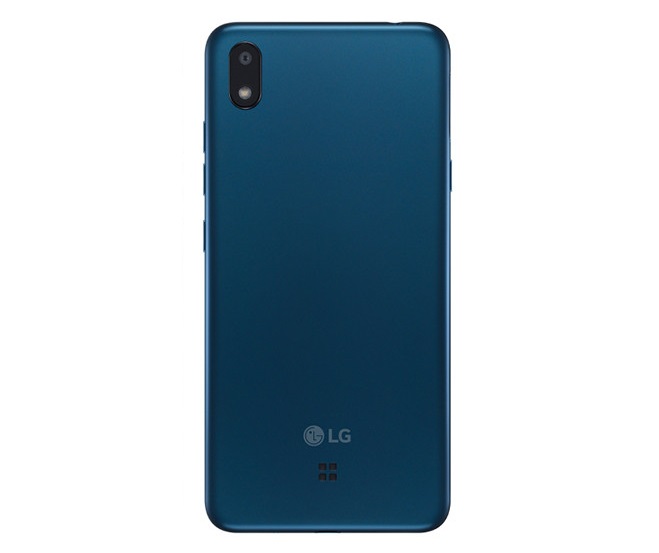 LG_K20_2019.jpg