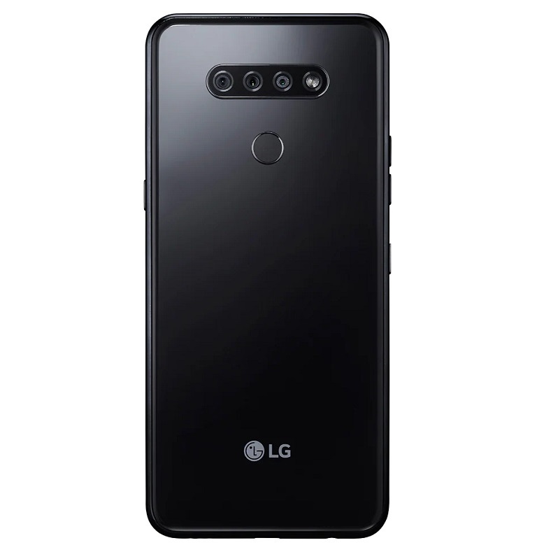 LG_K51_2.jpg