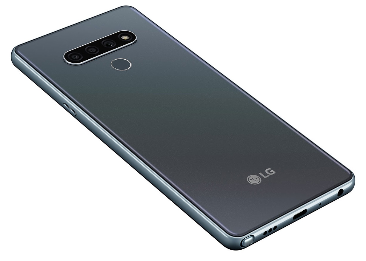 LG_K71_11.jpg