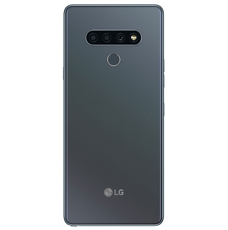 LG_K71_3.jpg