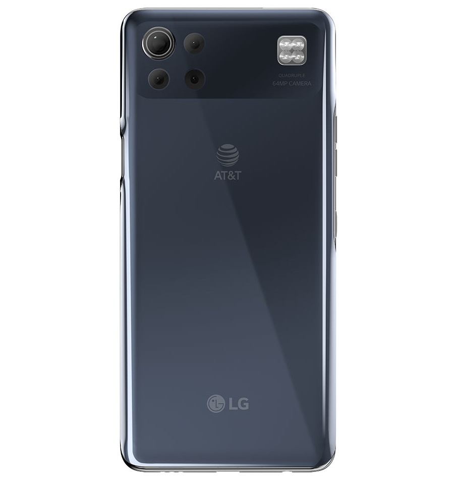 LG_K92_5G_1.jpg