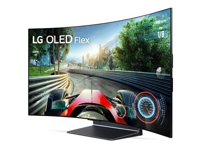 LG_OLED_Flex_Arv4t.jpg