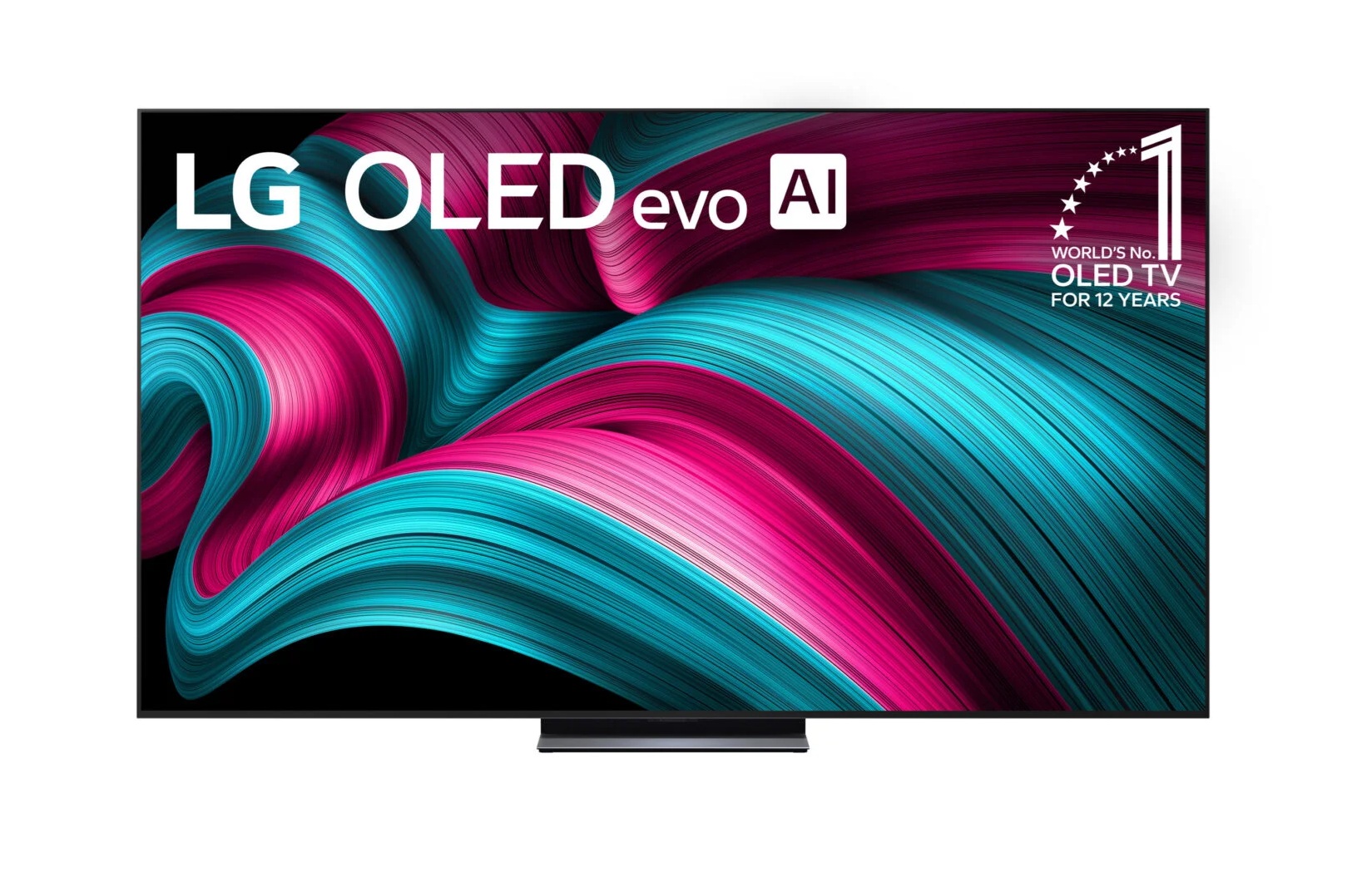 LG_OLED_evo_C5_1.jpg