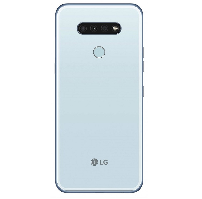 LG_Q51-902961.jpg