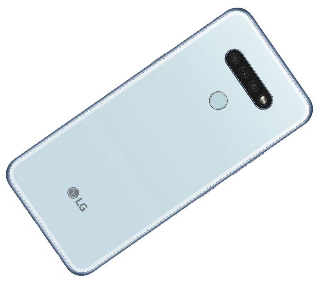 LG_Q51-90296996.jpg