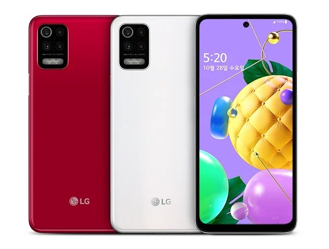 LG_Q52_AAzgkb.jpg