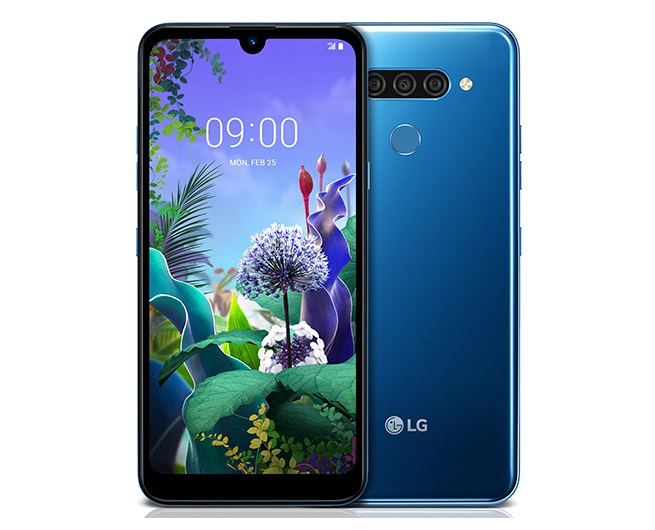 LG_Q60.jpg