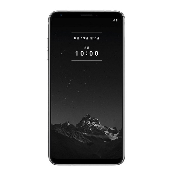 LG_Signature_Edition_2018_5.jpg