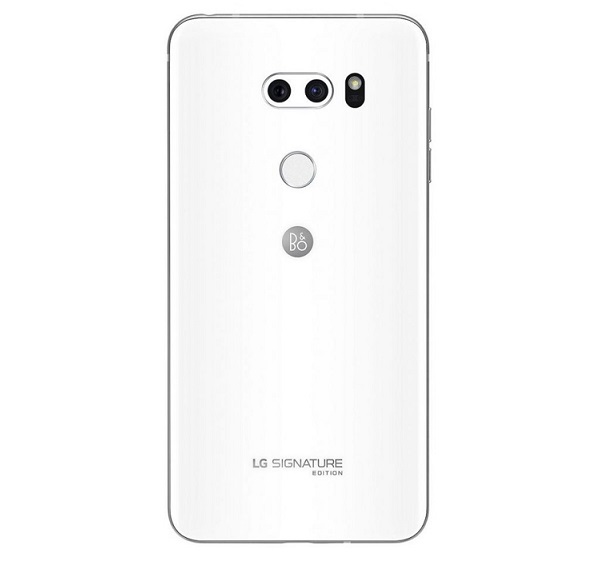 LG_Signature_Edition_2018_6.jpg