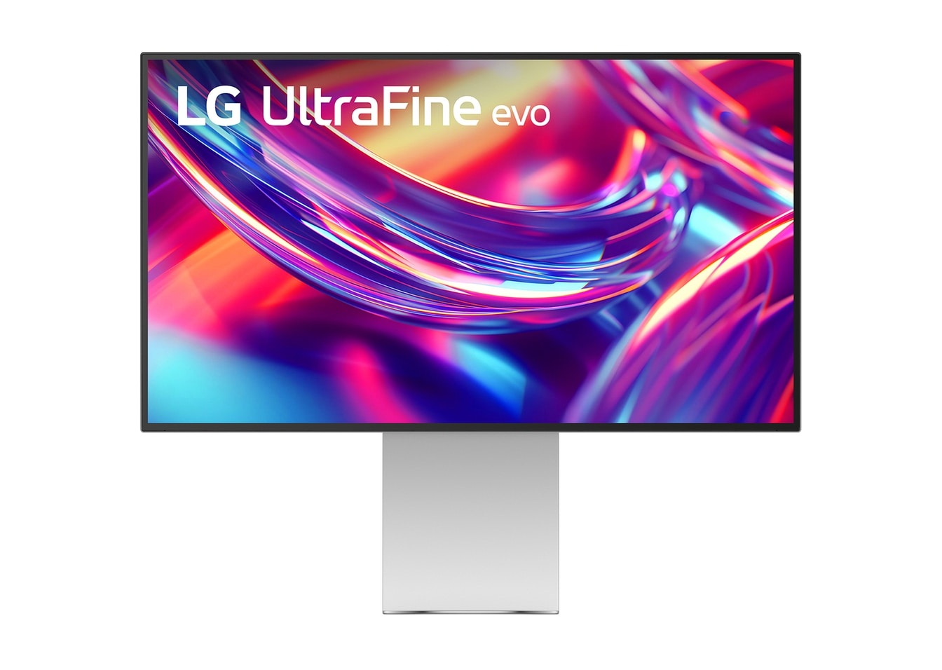 LG_UltraFine_evo_6K_1701744462.jpg
