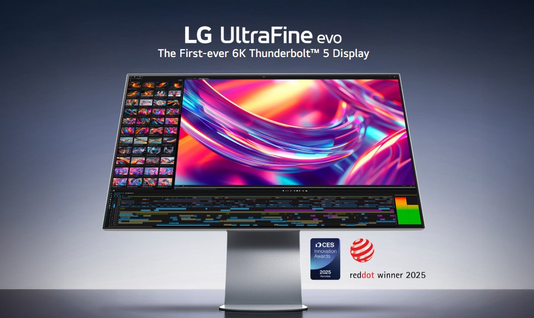 LG_UltraFine_evo_6K_5305.jpg
