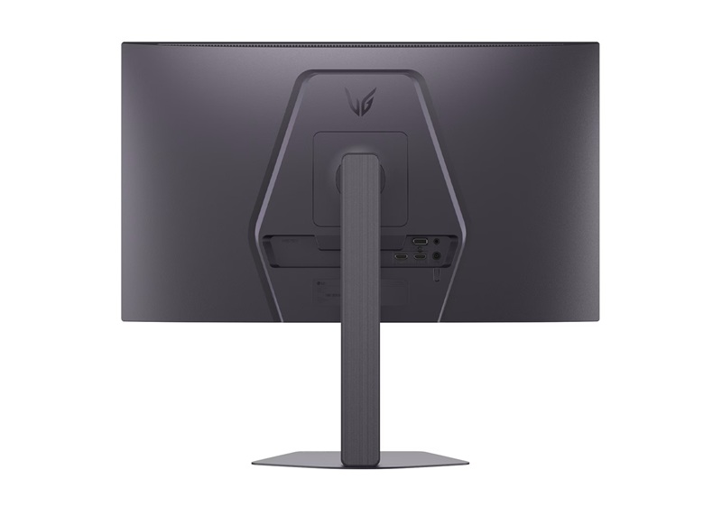 LG UltraGear 27G550B