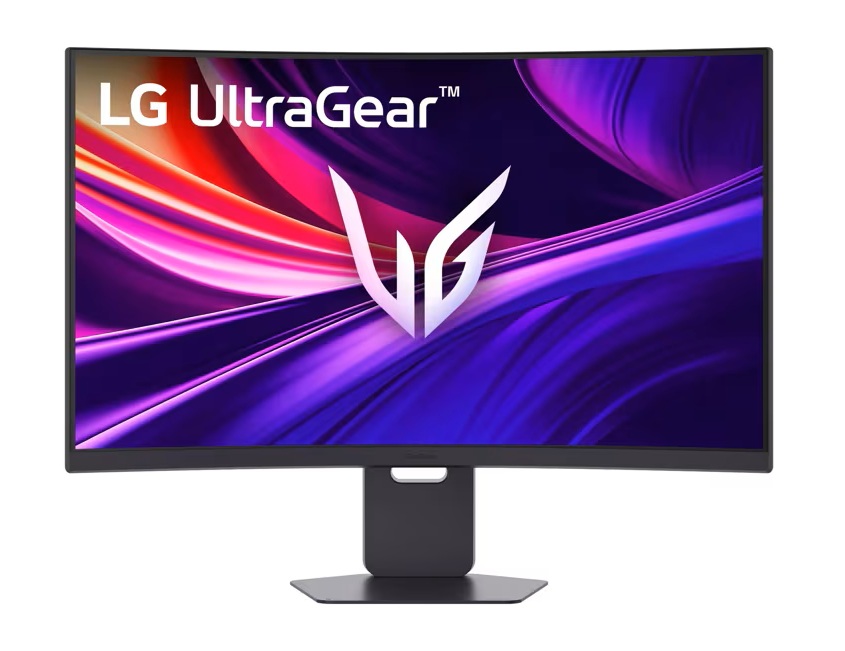 LG UltraGear 37G800A-B