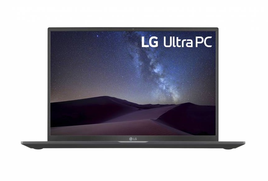LG Ultra PC 16U70Q