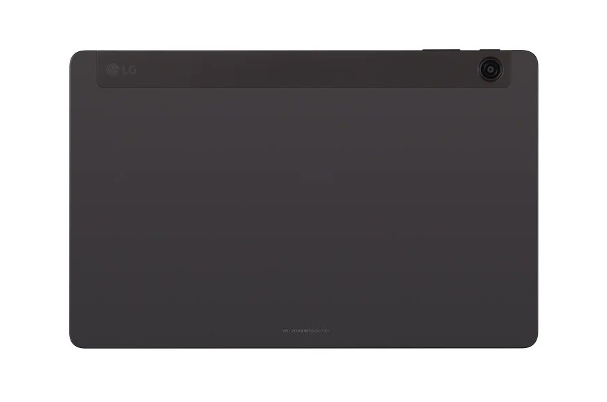 LG Ultra Tab