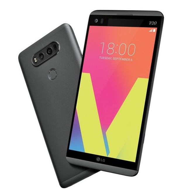 LG_V20_official7.jpg