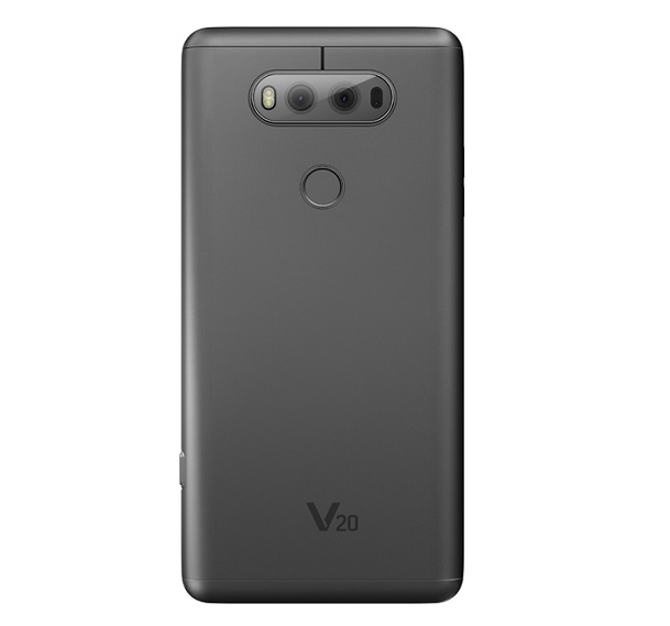 LG_V20_official8.jpg