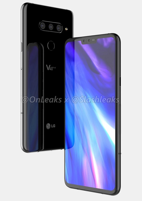 LG_V40_ThinQ5.jpg