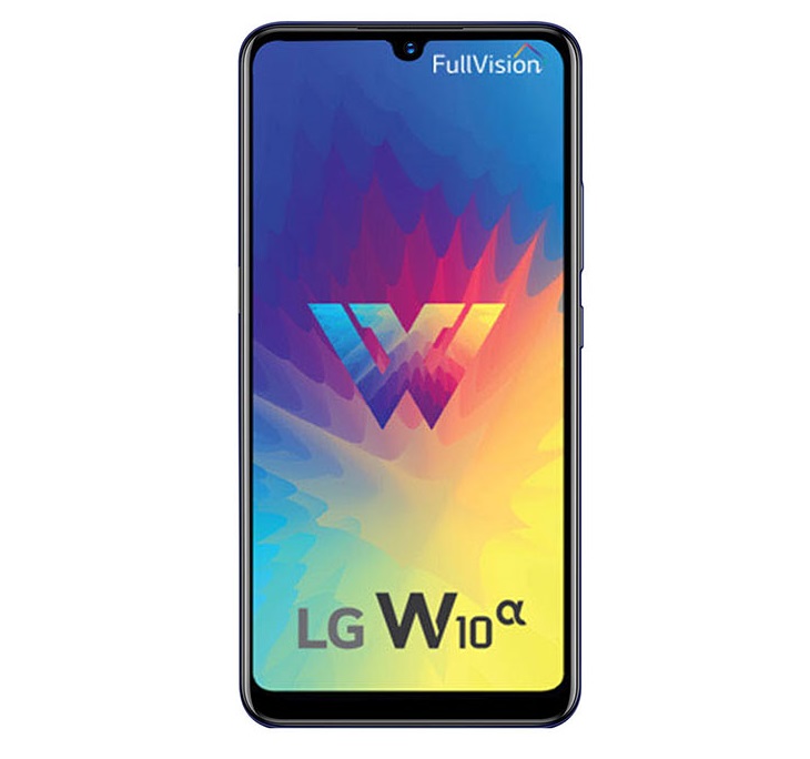 LG_W10_Alpha_LMX211.jpg