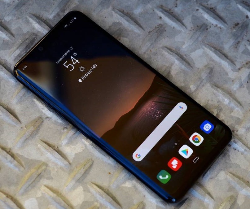 LG_triple_camera4.jpg