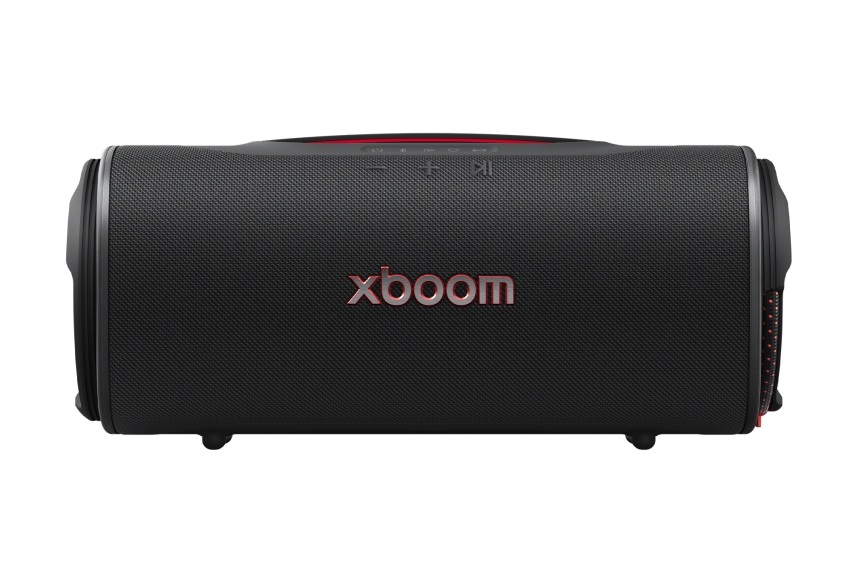 LG xboom Blast