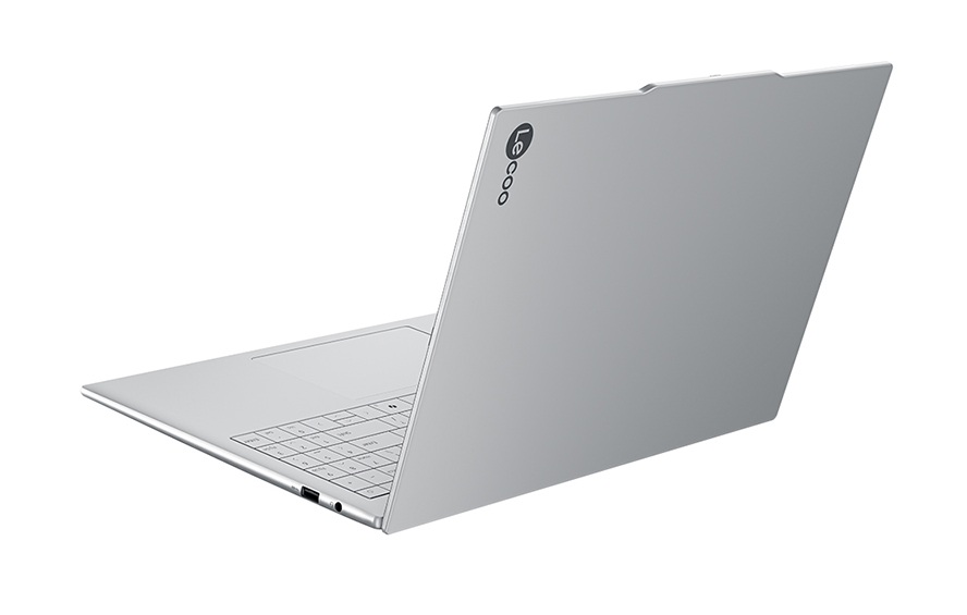 Lenovo Lecoo Air 16 Core Edition