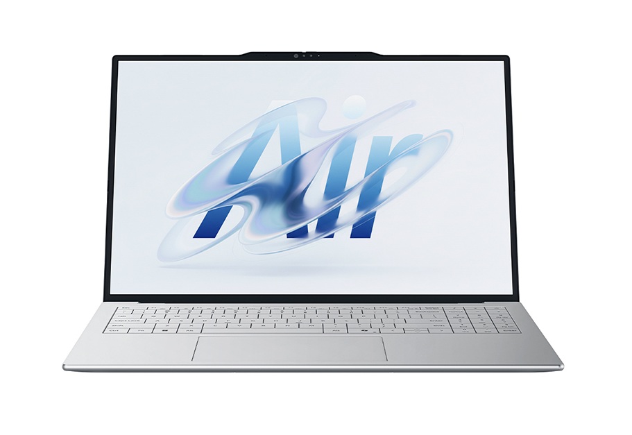 Lenovo Lecoo Air 16 Core Edition