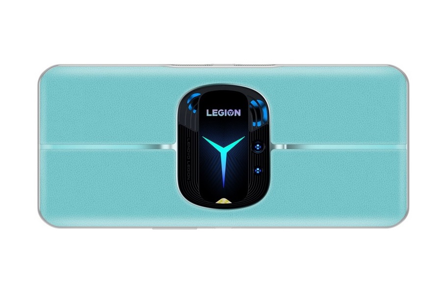 Lenovo Legion Phone 3 Pro