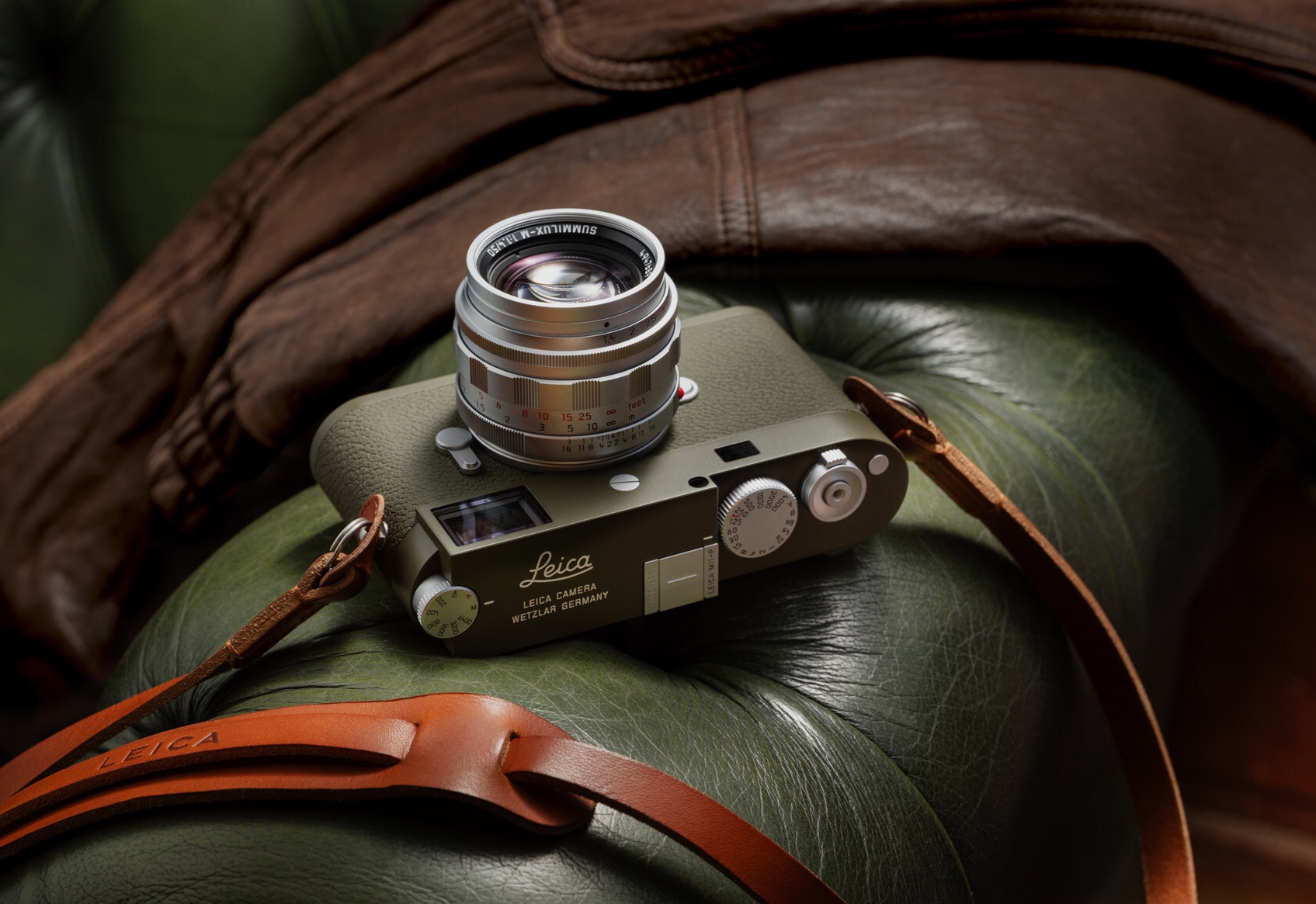 Leica_M11-P_Safari_144.jpg