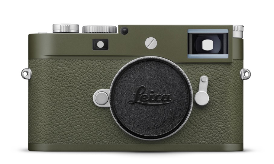 Leica_M11-P_Safari_303.jpg