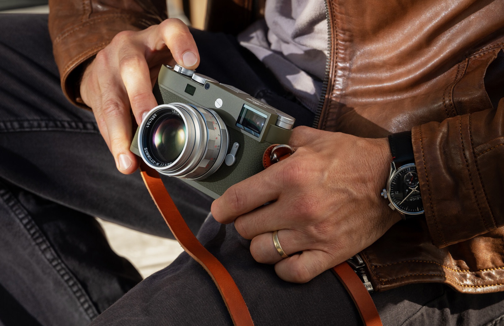 Leica_M11-P_Safari_4144.jpg