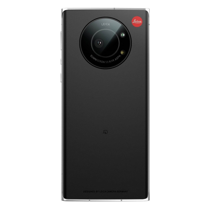 Leica Leitz Phone 1 