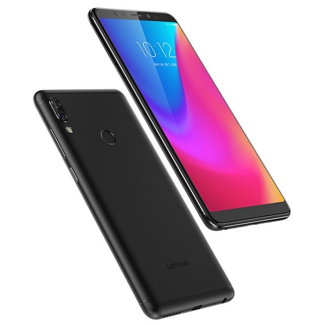 Lenovo-K5-Pro.jpg
