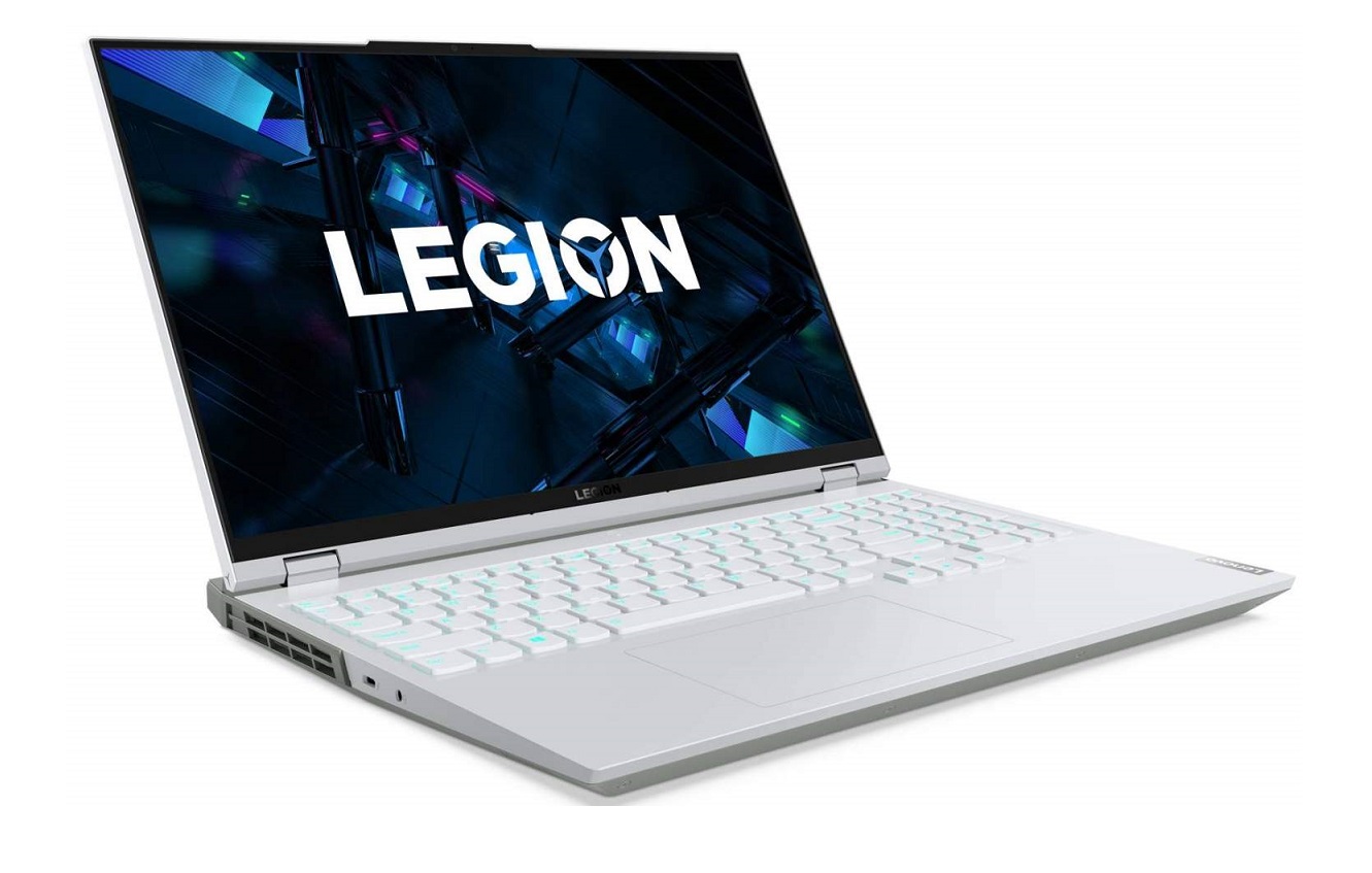 Lenovo Legion 5i